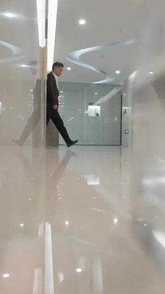 เปิดตาใหม่ ทำลายสามีทรยศ