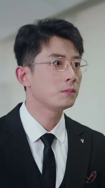 เปิดตาใหม่ ทำลายสามีทรยศ