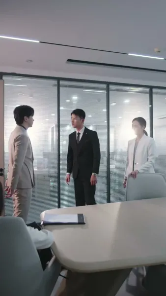 เปิดตาใหม่ ทำลายสามีทรยศ