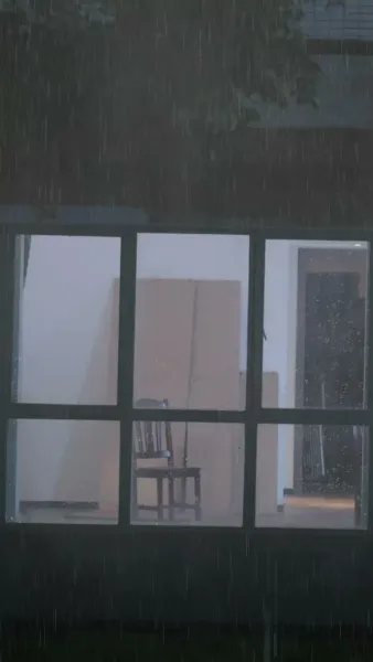 เปิดตาใหม่ ทำลายสามีทรยศ