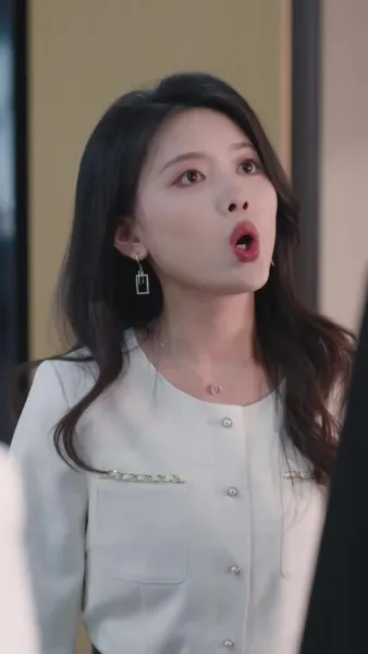 เปิดตาใหม่ ทำลายสามีทรยศ