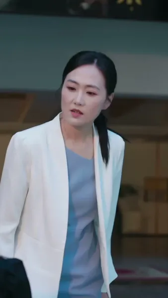 เปิดตาใหม่ ทำลายสามีทรยศ