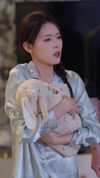 เปิดตาใหม่ ทำลายสามีทรยศ