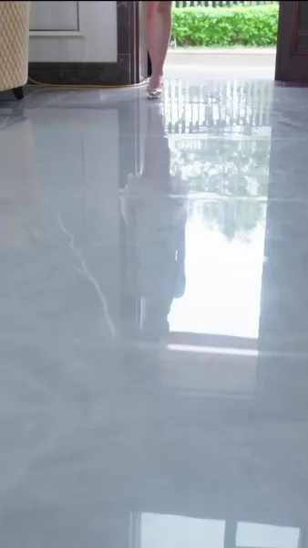 เปิดตาใหม่ ทำลายสามีทรยศ