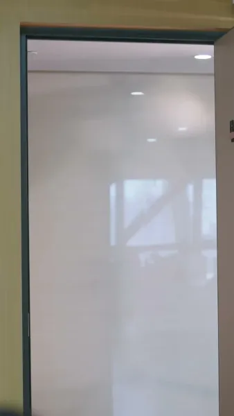 เปิดตาใหม่ ทำลายสามีทรยศ