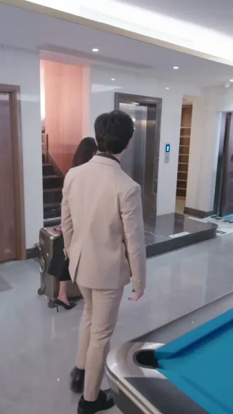 เปิดตาใหม่ ทำลายสามีทรยศ