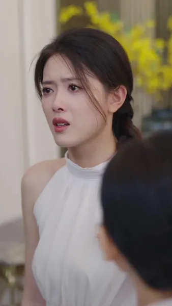 เปิดตาใหม่ ทำลายสามีทรยศ