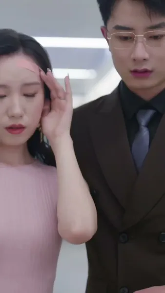 เปิดตาใหม่ ทำลายสามีทรยศ