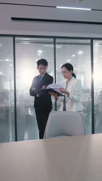 เปิดตาใหม่ ทำลายสามีทรยศ