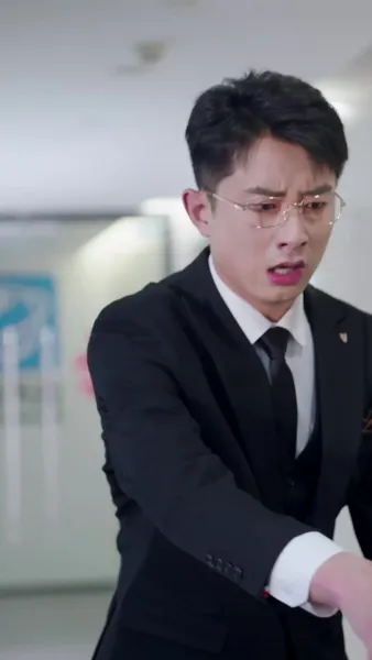 เปิดตาใหม่ ทำลายสามีทรยศ