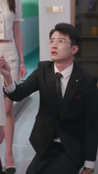 เปิดตาใหม่ ทำลายสามีทรยศ