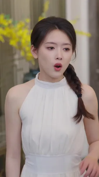 เปิดตาใหม่ ทำลายสามีทรยศ