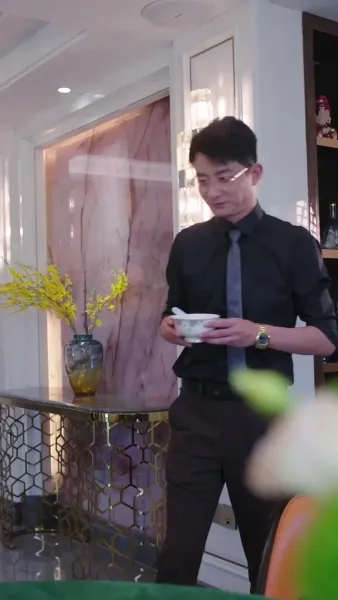 เปิดตาใหม่ ทำลายสามีทรยศ