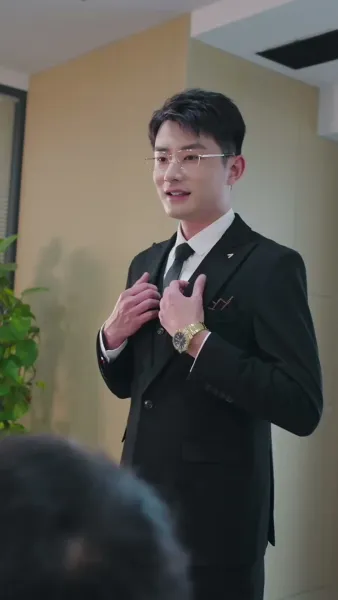 เปิดตาใหม่ ทำลายสามีทรยศ