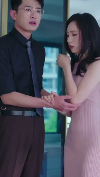 เปิดตาใหม่ ทำลายสามีทรยศ