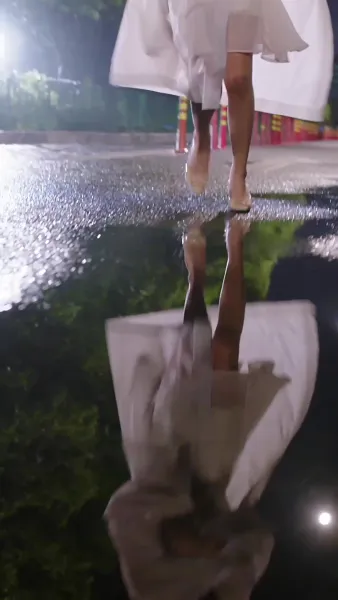 เปิดตาใหม่ ทำลายสามีทรยศ