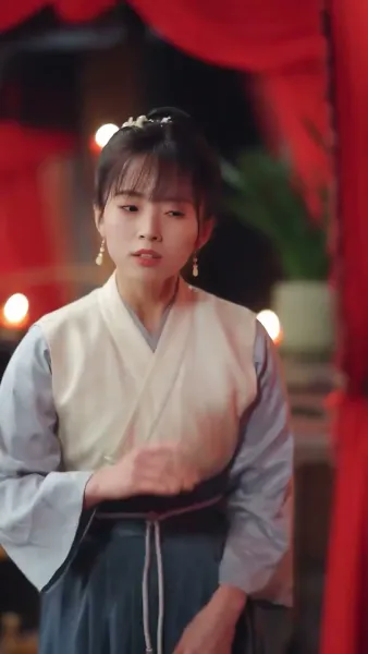 ฝืนฟ้าชะตาลิขิต