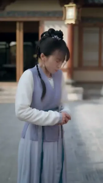 ฝืนฟ้าชะตาลิขิต