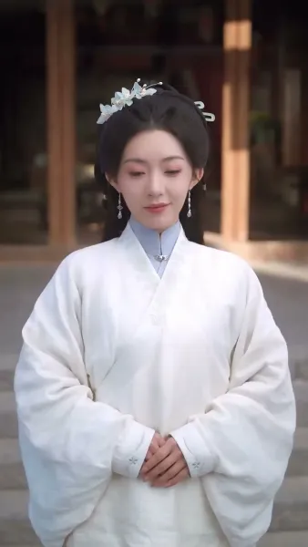 ฝืนฟ้าชะตาลิขิต