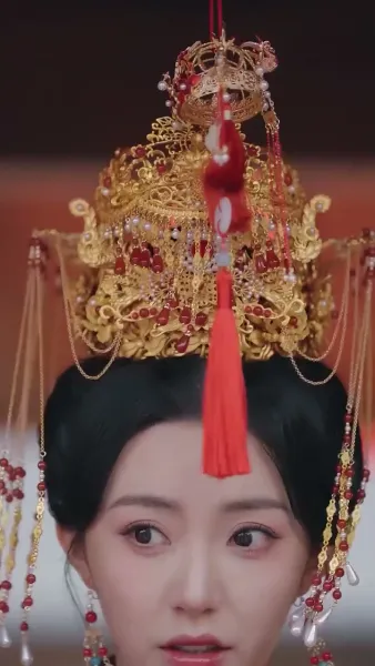 ฝืนฟ้าชะตาลิขิต