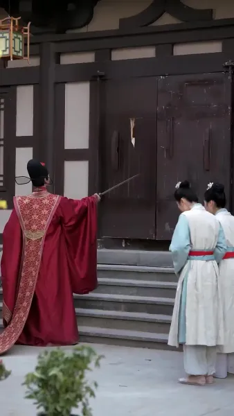 ฝืนฟ้าชะตาลิขิต