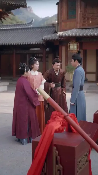 ฝืนฟ้าชะตาลิขิต