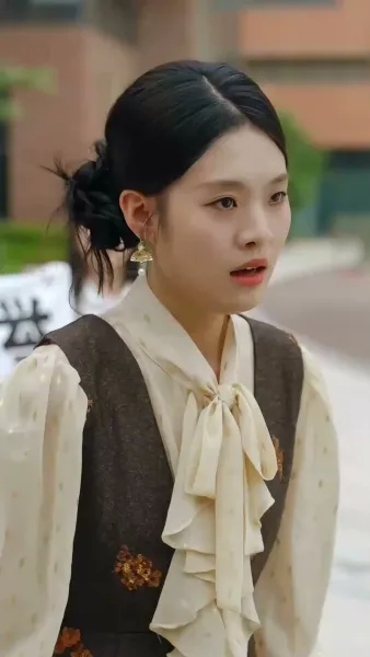 รักล้างบัญชีเลือด