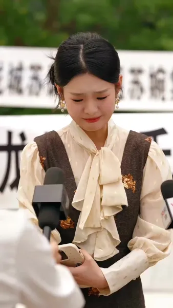 รักล้างบัญชีเลือด