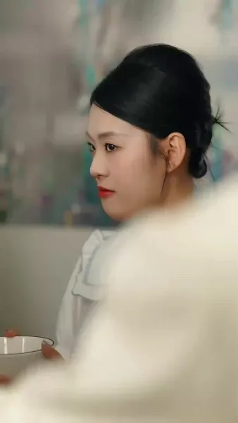 รักล้างบัญชีเลือด