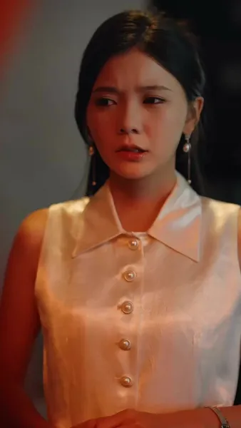 รักล้างบัญชีเลือด