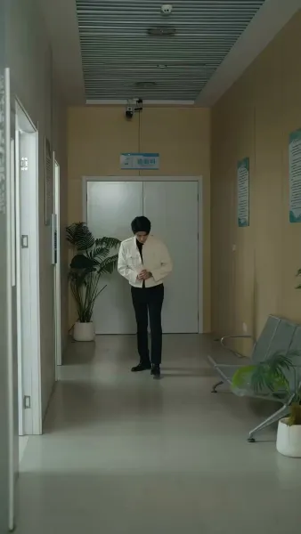 รักล้างบัญชีเลือด