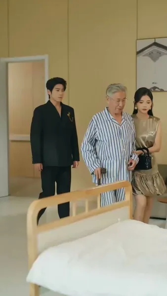 รักล้างบัญชีเลือด