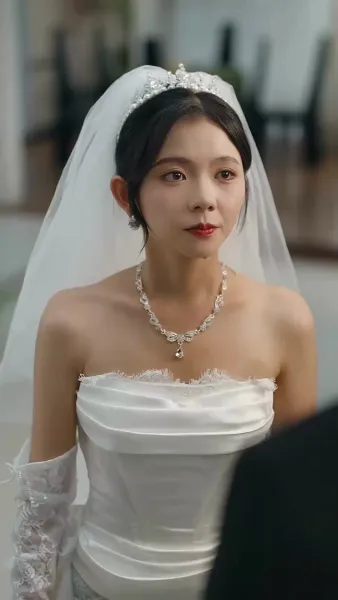 รักล้างบัญชีเลือด