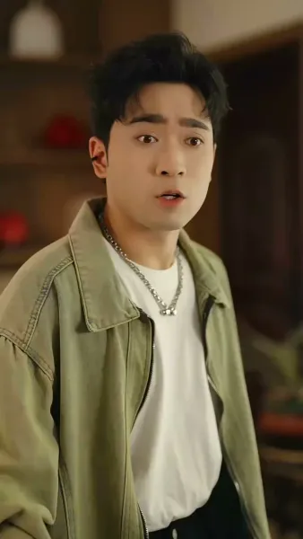 รักล้างบัญชีเลือด