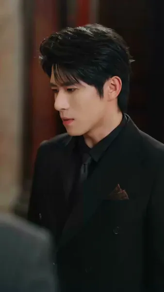 รักล้างบัญชีเลือด