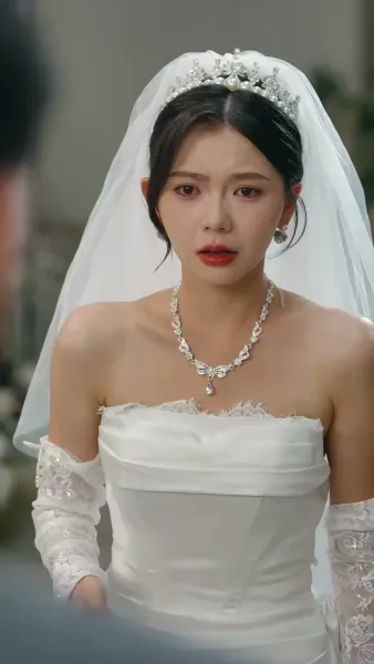 รักล้างบัญชีเลือด