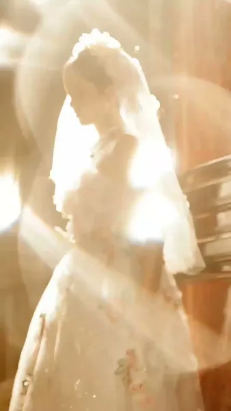 รักล้างบัญชีเลือด