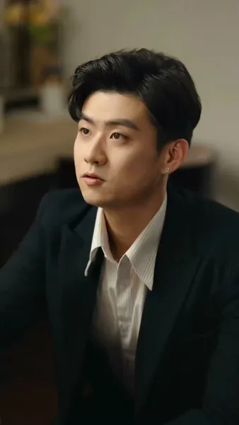 รักล้างบัญชีเลือด