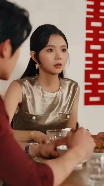 รักล้างบัญชีเลือด