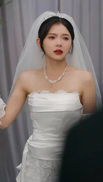 รักล้างบัญชีเลือด