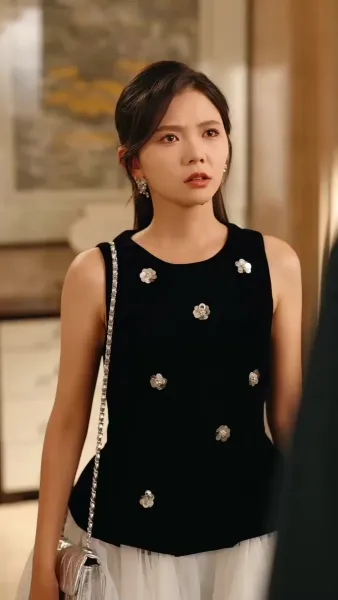 รักล้างบัญชีเลือด