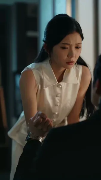 รักล้างบัญชีเลือด