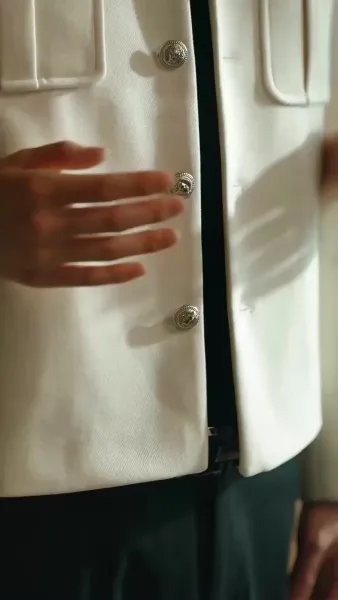 รักล้างบัญชีเลือด