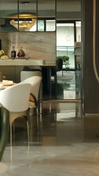 รักล้างบัญชีเลือด