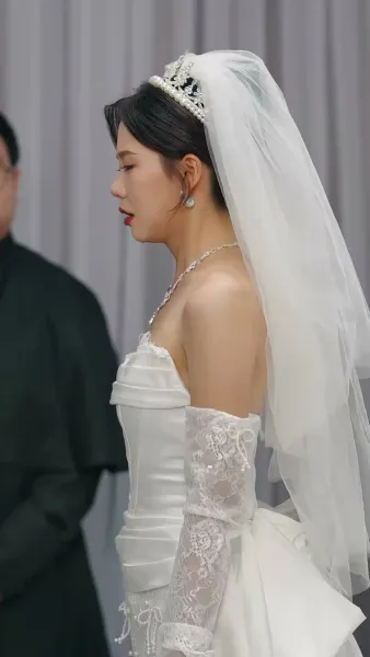 รักล้างบัญชีเลือด