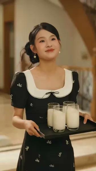 รักล้างบัญชีเลือด