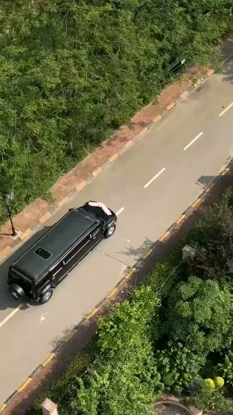 รักล้างบัญชีเลือด