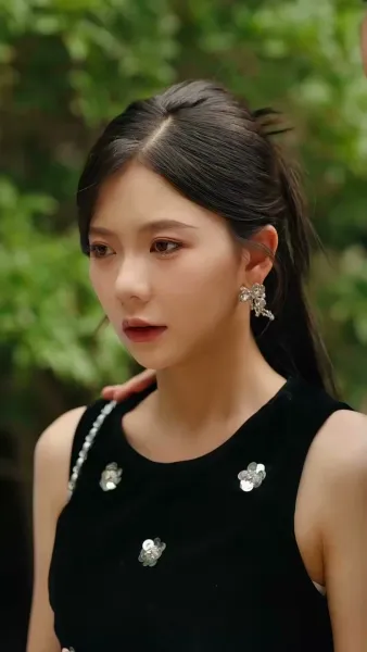 รักล้างบัญชีเลือด