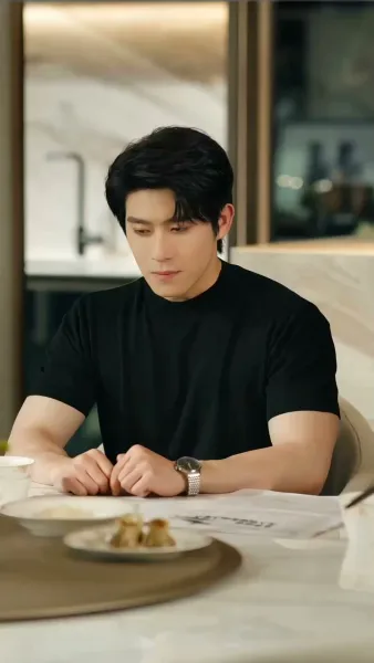 รักล้างบัญชีเลือด