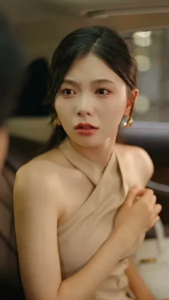 รักล้างบัญชีเลือด